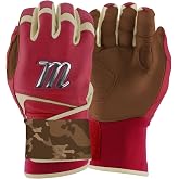 Marucci Sports REMX