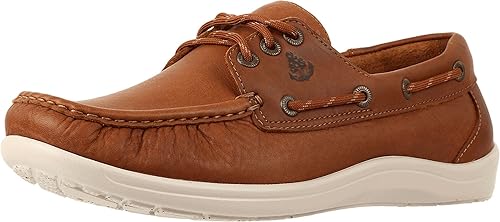 sas boat shoes