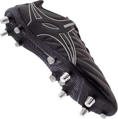 rugby cleats amazon