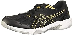 ASICS Men's Gel-Rocket 10 Indoor Court