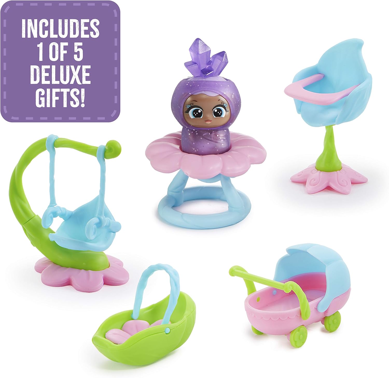 blume dolls toys r us