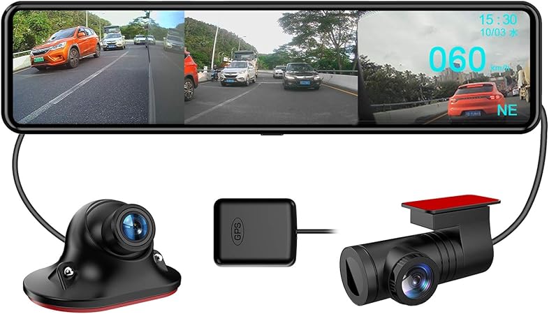 脚 泥だらけ 分注する ミラー ドライブ レコーダー Treasurehunter Jp