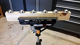 Review Image by Lance A. Endres Lance A. Endres