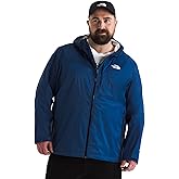 THE NORTH FACE Men's Alta Vista Jacket (Standard and Plus Size)