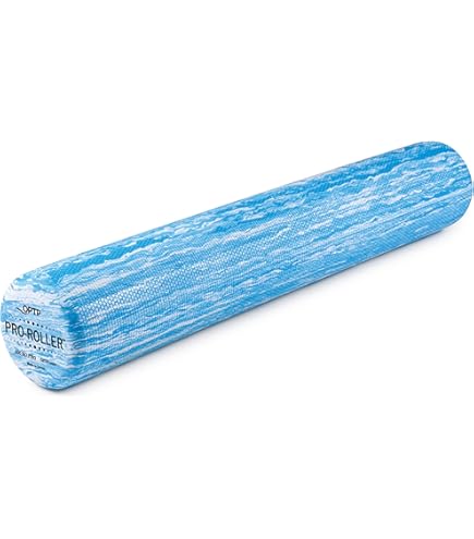 ライト】OPTP Pro-Roller x 3本 ライト】OPTP Pro-Roller x 3本 ライト