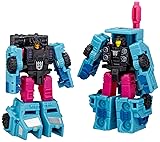 Transformers Toys Generations War for