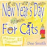 Squirrel's new year's resolution: pat miller, kathi ember: 9780807575925: amazon.com: books Squirrel's New Year's Resolution: Pat Miller, Kathi Ember: 9780807575925: Amazon.com: Books