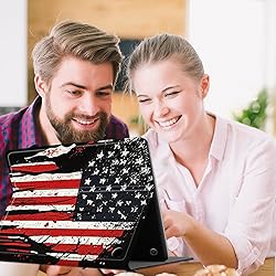 Case for Amazon Fire HD 10 Tablet Case