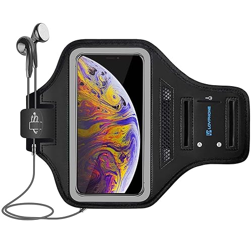 LOVPHONE iPhone 14 Pro/14/13 Pro/13/12 Pro/12/11 Pro Max/11 Pro