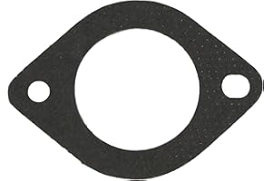 Walker 31540 Exhaust Pipe Flange Gasket for Nissan Altima