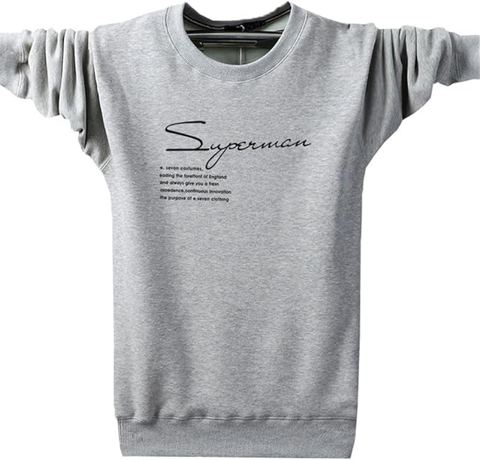 t shirt velluto uomo