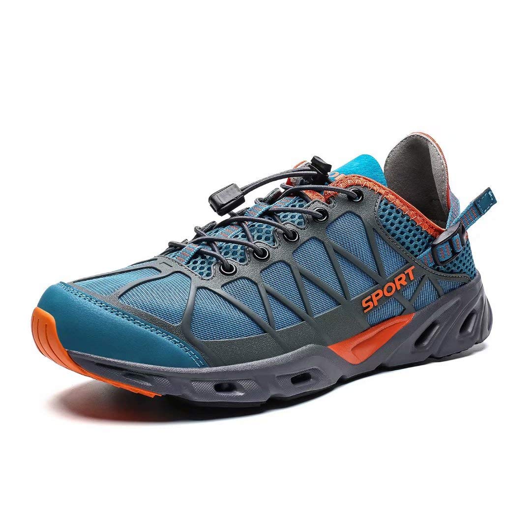 Best Sport Garden Shoes