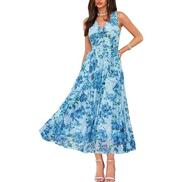 amazon womens formal dresses Amazon.com: Ever-Pretty Short Sleeves V Neck Plus Size Formal Dresses for  Curvy Women Chiffon Mother of The Bride Dress Evening Gowns Black US14 :  Clothing, Shoes & Jewelry