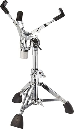Gibraltar GI802902 - Soportes para caja: Amazon.es: Instrumentos musicales