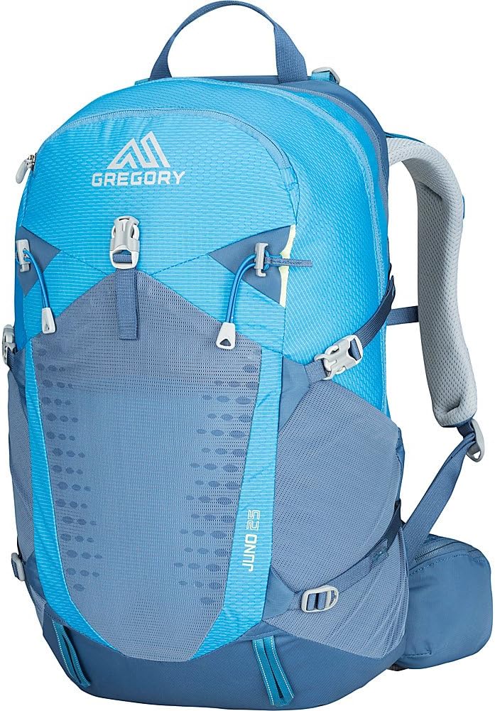 gregory hydration reservoir