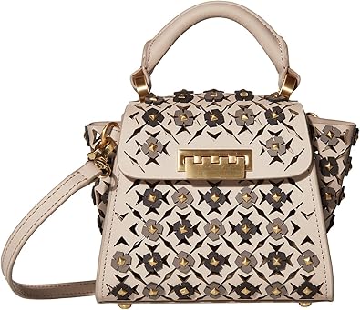 zac posen eartha top handle