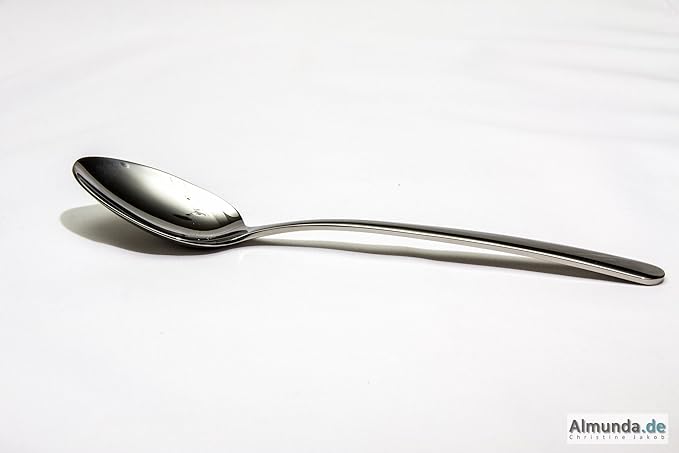 Tafellöffel Löffel Nova ? 07141-001 Besteck Zwilling