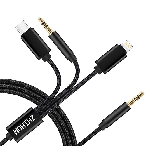 Переходник type-c / aux 3. Usb c lightning адаптер apple. Переходник samsung usb type-c для наушников 3. 5. Переходник type c mini jack 3.