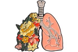 KEGUMINGX Cute Pins Backpack Pins Alloy Animals Enamel Pin Set Funny Cat Brooch Cowboy Badge Pin for Bookbags Clothes/Jackets & Hat Decoration