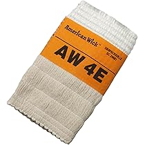 Carbon Wick Replacement Kerosene Heater Wick AW4E Fits Sengoku