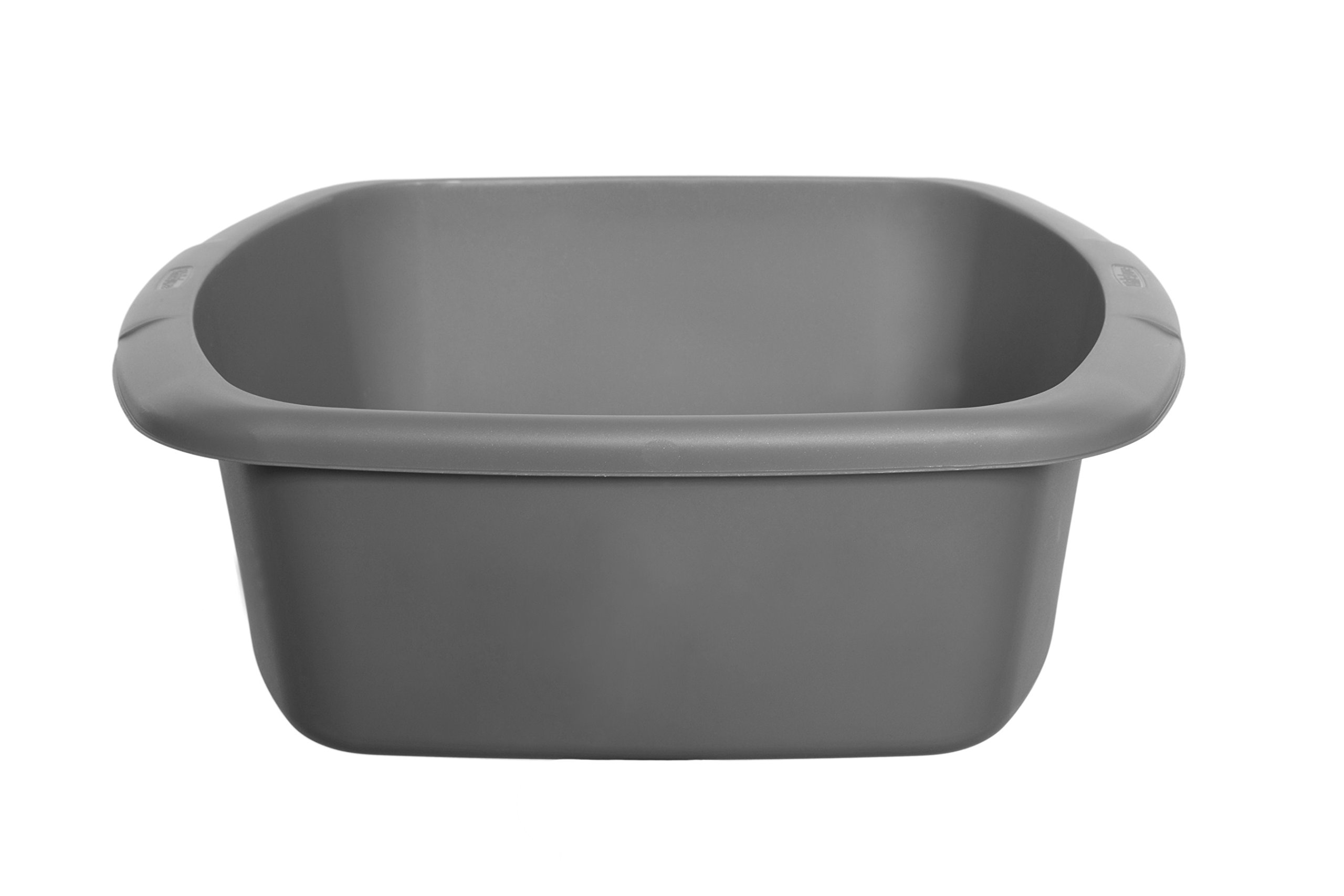 Whitefurze Small Rectangular Bowl, Silver