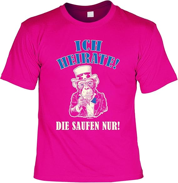 Bräutigam GruppenShirt Junggesellenabschied TShirt Party