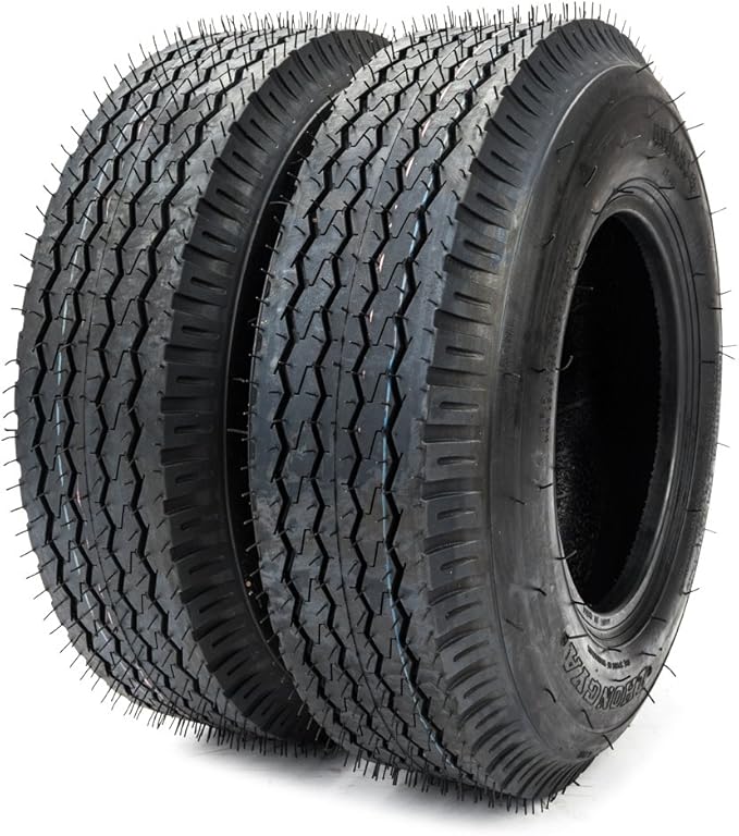 Amazon Com Motorhot Pcs Boat Trailer Tires My XXX Hot Girl