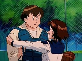 長沢美樹 独身