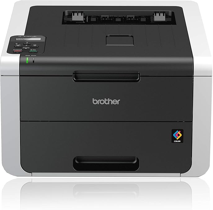 brother printer amazon india