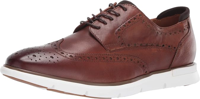 kenneth cole new york dress shoes