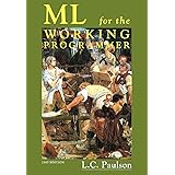 ML for the Working Programmer, 2nd Edition
