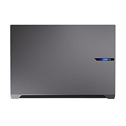 GIGABYTE AERO X16; Copilot+ PC - 165Hz 2560x1600