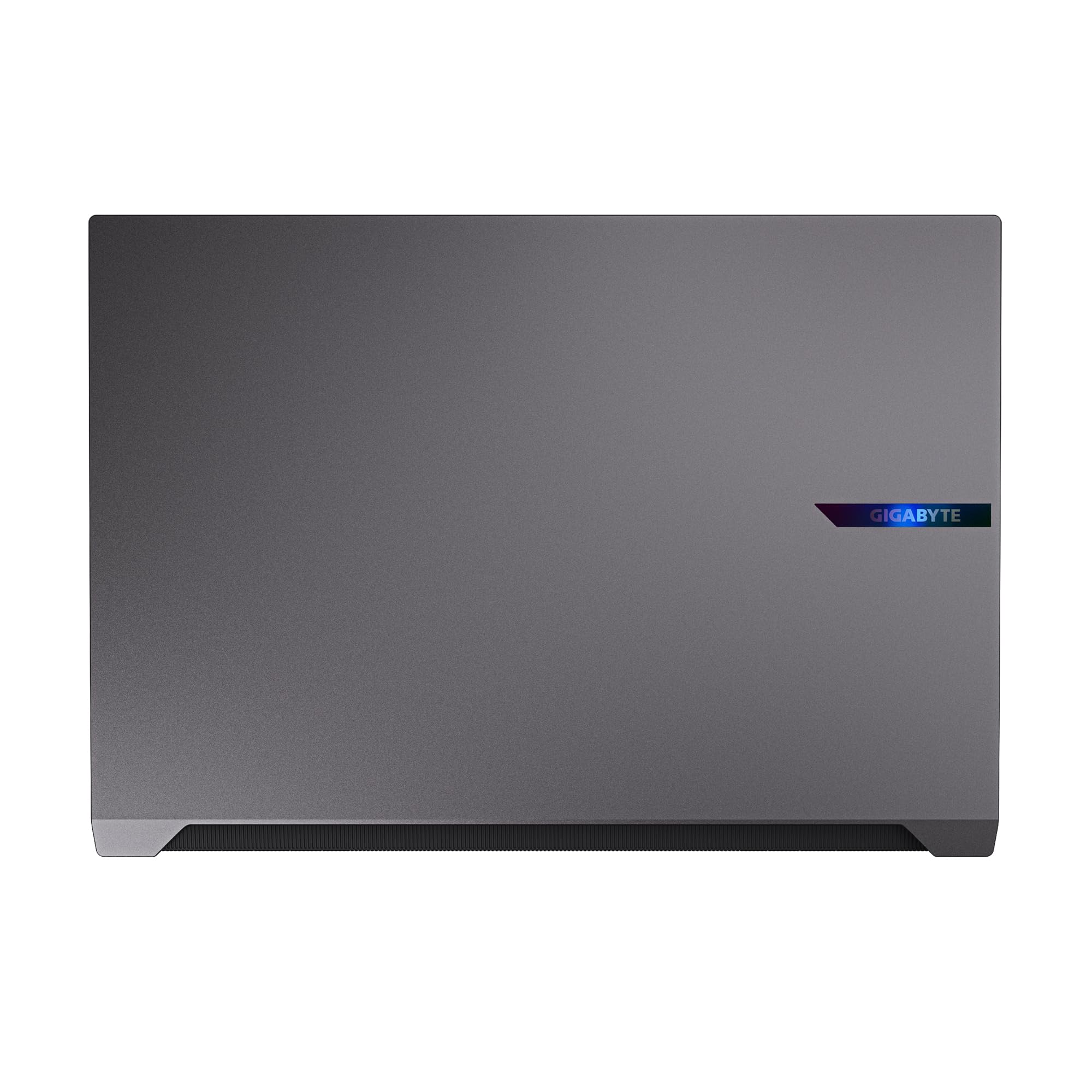 GIGABYTE AERO X16; Copilot+ PC - 165Hz 2560x1600 WQXGA - NVIDIA GeForce RTX 5060 - AMD Ryzen AI 7 350-1TB SSD with 16GB DDR5 RAM - Windows 11 Home - Space Gray