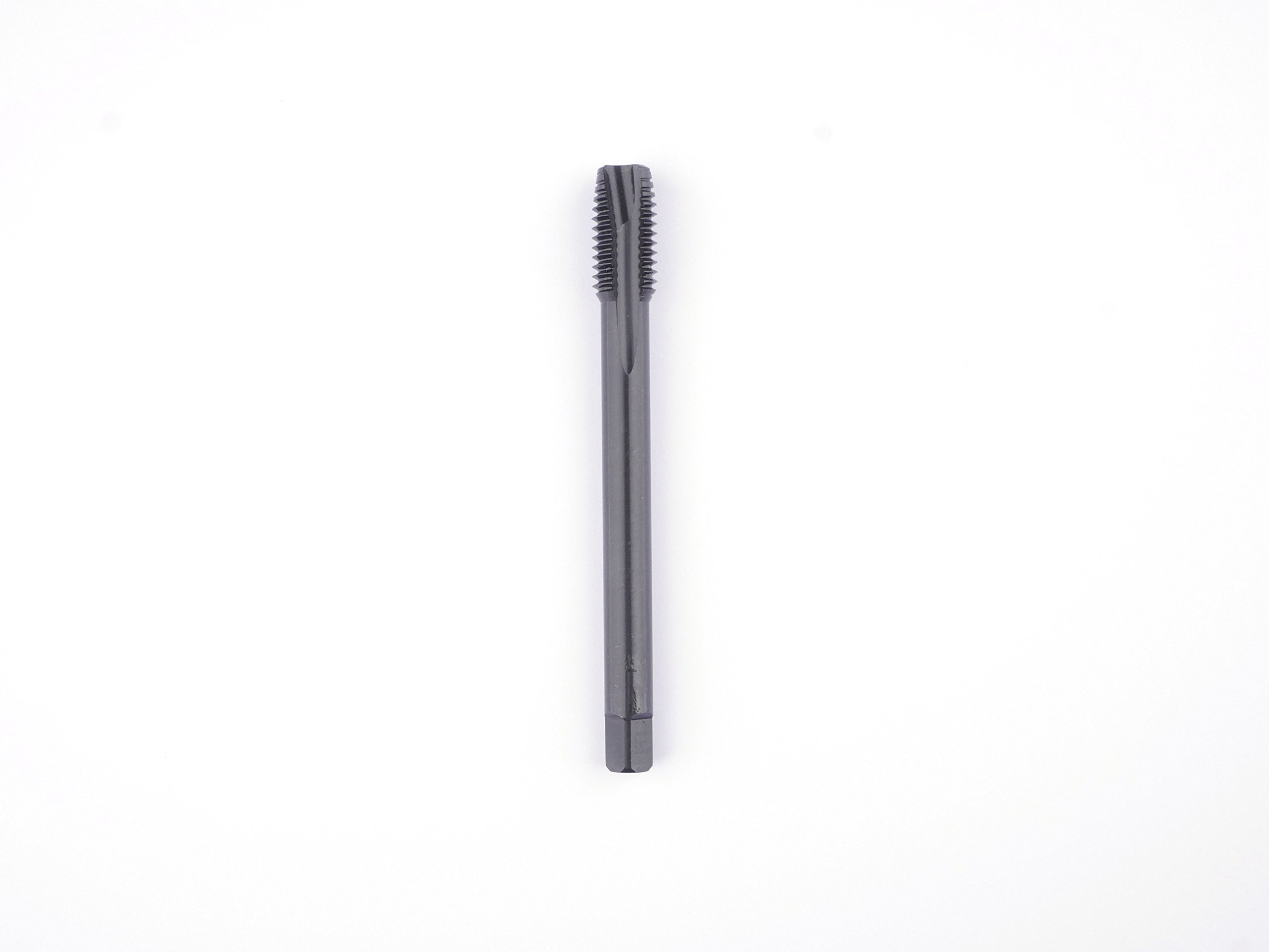 Profi Machine Tap M14, Thread Cutters for Stainless Steel DIN 376 HSS...