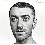 The Thrill of It All