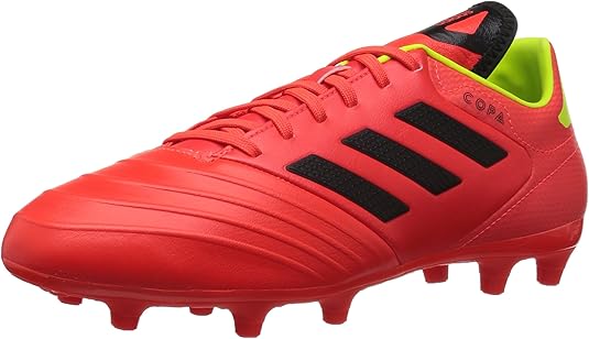 terrex agravic speed by adidas