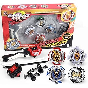 azure machine learning text analytics