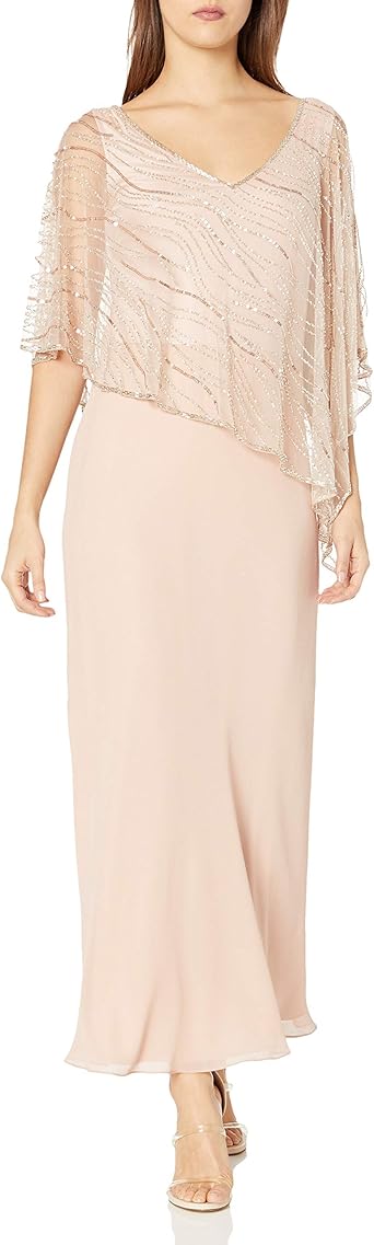 j kara dresses amazon