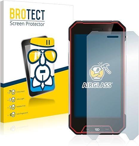 brotect protection ecran verre compatible avec facom f400 film protecteur vitre 9h anti rayures airglass amazon fr high tech brotect protection ecran verre compatible avec facom f400 film protecteur vitre 9h anti rayures airglass