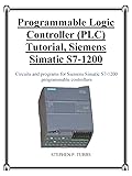 Programmable Logic Controller