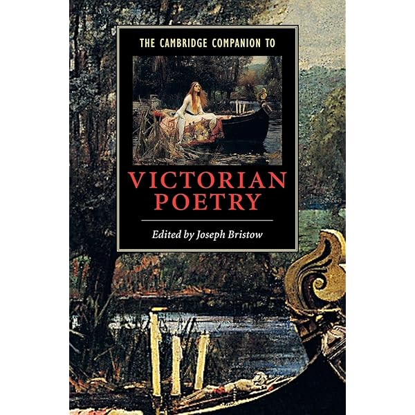 Amazon.com: The Cambridge Companion to Ovid (Cambridge