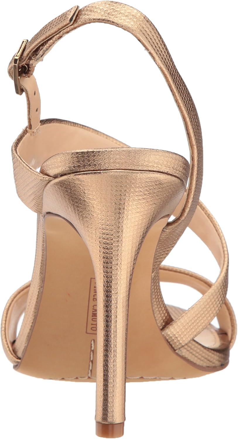 vince camuto costina