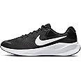 Nike Men's Running Shoe