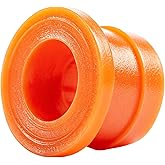Shift Linkage Bushing Shift System Fault Fix Compatible with Genuine Ford Fusion Lincoln MKZ 2013-2020 Required Kit