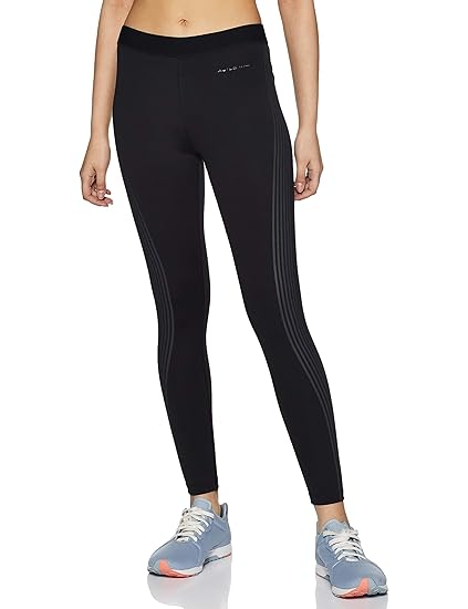 Ajile by pantaloons women's track pants Clearance
