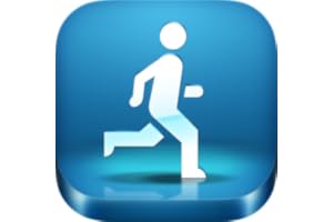 Enjoy Exercise Hypnosis FREE - Workout & Fitness Motivation for Fast Weight Loss