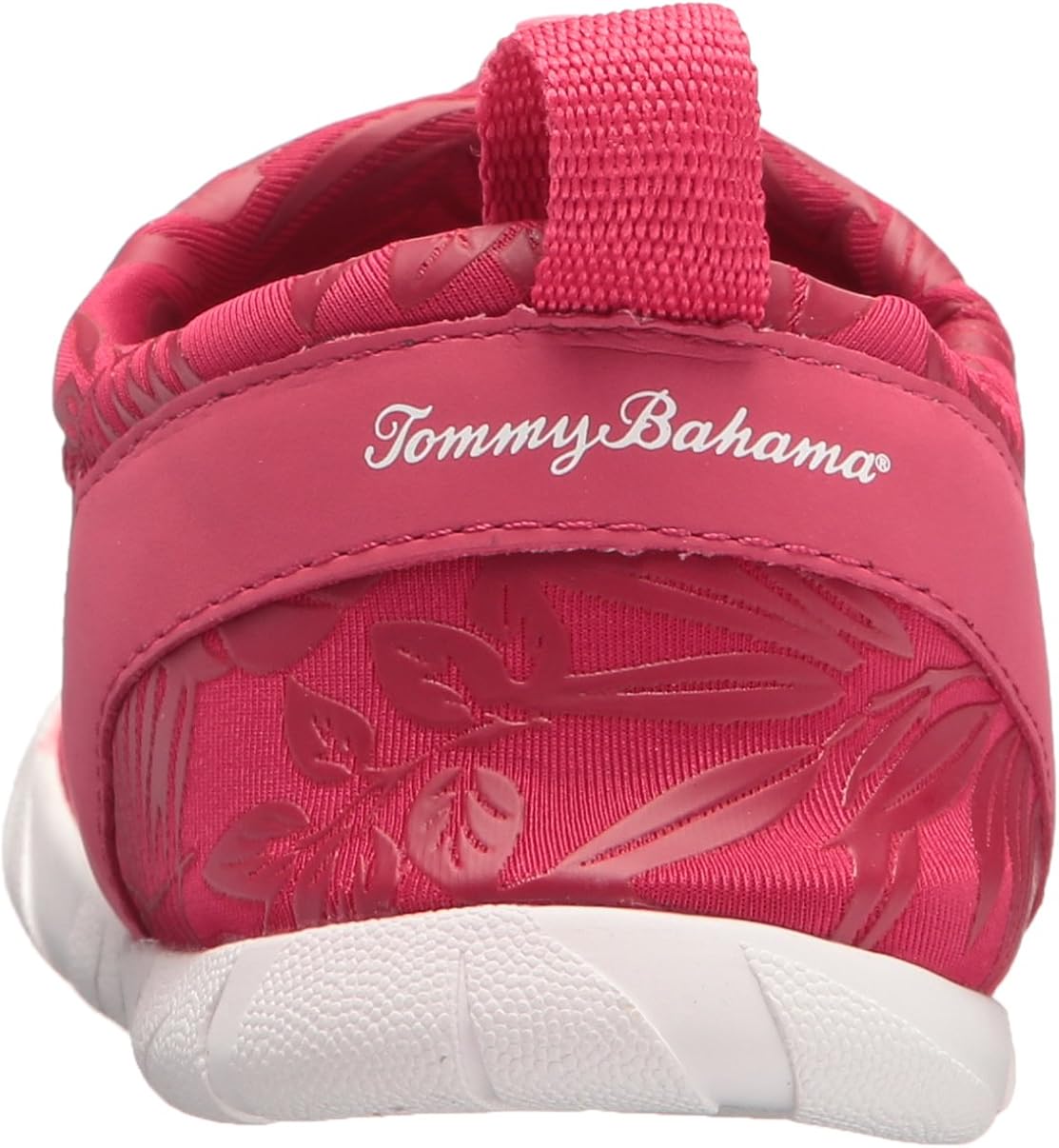 tommy bahama water shoes