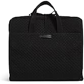 Vera Bradley Microfiber Grand Hanging Travel Organizer