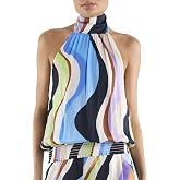 Ramy Brook Women's Megan