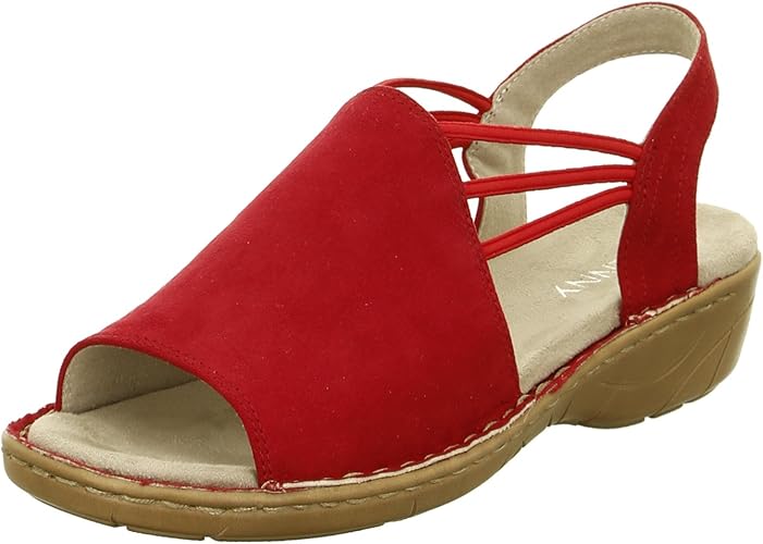 unusual ladies shoes uk